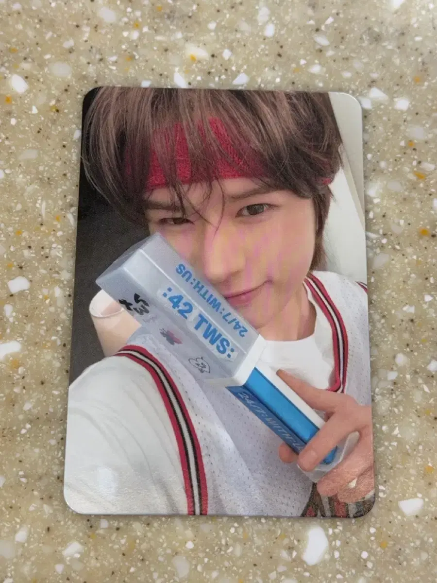 thumbnail-5